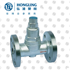 ���{(di��o)�p����Ƭ������ˮ�y