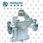 ��θ���ʽ������ˮ�y