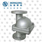 ��ʽ���ɸ���ʽ��ˮ�y