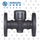 �A�Pʽ�����ʽ������ˮ�y