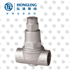 �p����Ƭʽ��ˮ�y