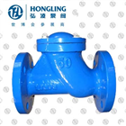 ΢������ֹ���y