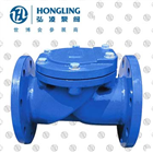 ���z��ֹ���y