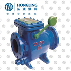 ΢�辏�]ֹ���y