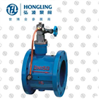 ΢�辏�]����ֹ���y