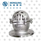 ����ʽ���y