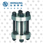 ���Aʽ�߉�ֹ���y