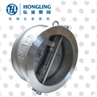 ���A�p��ʽ����ֹ���y