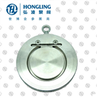 ���A����ֹ���y