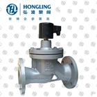 �М�����늴��y