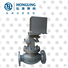 �ߜظ߉�늴��y