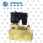 ��λ��ͨ�Ȍ�(d��o)ʽ늴��y