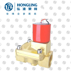 �ű����}�_늴��y