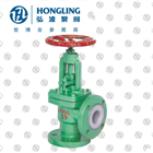 �r����ʽ��ֹ�y