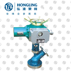 늄�(d��ng)�����y