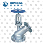 ��չʽ�����y