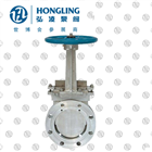 �քӵ����l�y