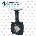 �քӝ{���l�y