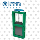 �����l�T