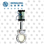 ��ӵ����l�y