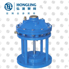 ��Ĥʽ�ص������y