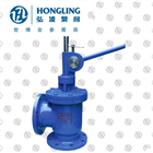 �քӿ��_�����y