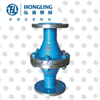 �W�������