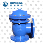 �pǻ��Ĥʽ���_�����y