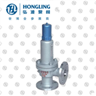 ����΢�����]ʽ��ȫ�y