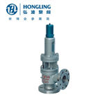 ��ɢ��������ȫ��ʽ��ȫ�yA40Y