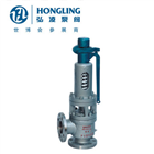 TFA48SH-64�ߜظ߉���ȫ�y