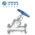 BJ45W�A��ֱ��ʽ���ؽ�ֹ�y