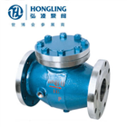 ����ʽ����ֹ���y