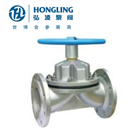 SEG41W�l�������P䓸�Ĥ�y