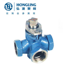 X14W��ͨ���ݼy���P������y