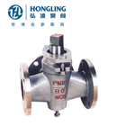 X44W��ͨ�T������y