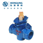 X14T��ͨ�~о���ݼy�����y