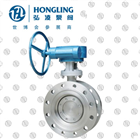 ΁݆���mӲ�ܷ���y