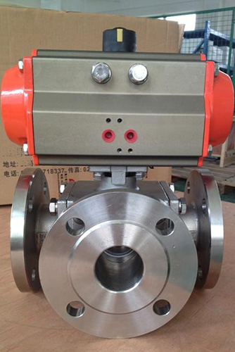 ��Ӳ��P���ͨ���y