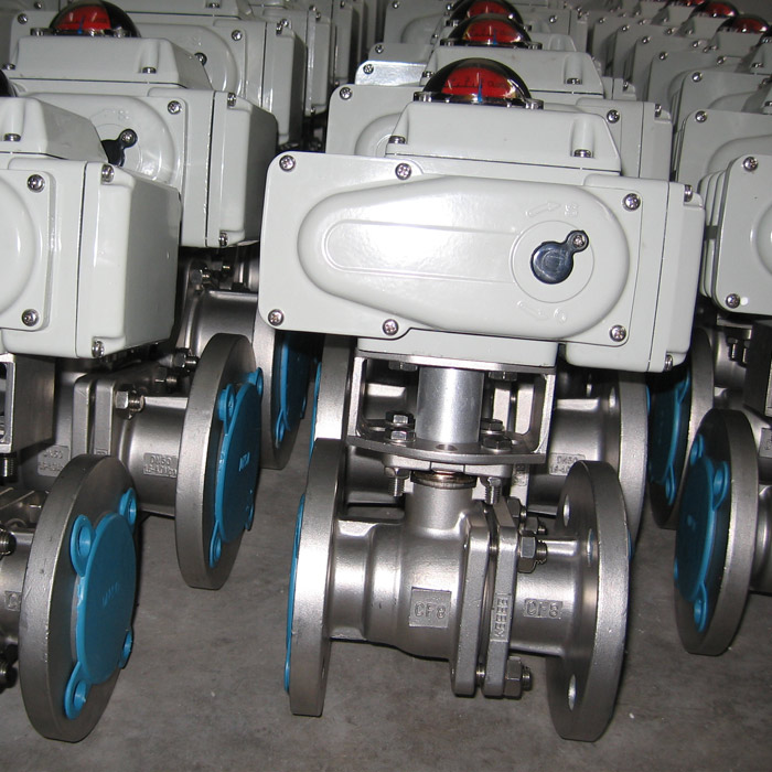 ���P�늄����y