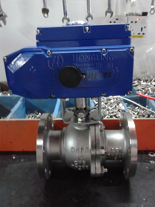 ��С��늄�(d��ng)���y