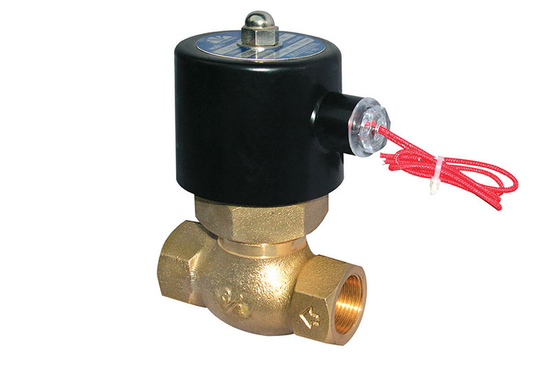 2L�S�~����늴��y