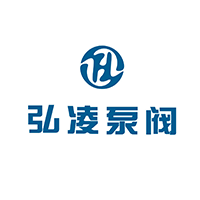 ��ȫ�����y