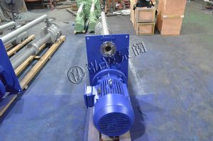 YW���P�Һ�����۱�2