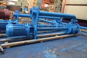 YW�T�FҺ�����۱�