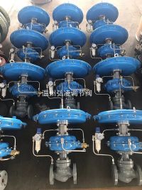 ����{���y