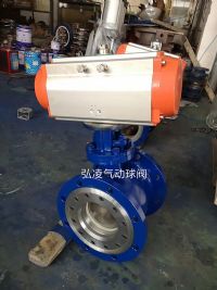 ���(d��ng)���y