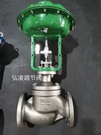 ����{���y