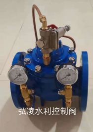 ˮ�������y