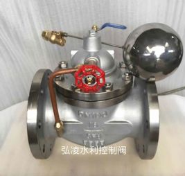 ˮ�������y